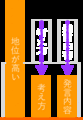 20180807120307