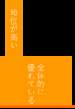 20180807120309