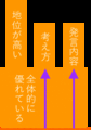 20180807120310