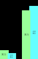 20180807120311