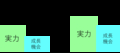 20180807120312