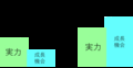 20180807120314