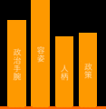 20180807120321