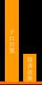 20180807120325