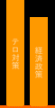 20180807120326