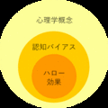 20180807120345