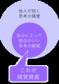 20180807120349