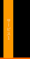 20180807120352