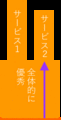 20180807120353
