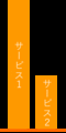 20180807120355