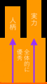 20180807120358