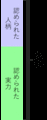20180807120359