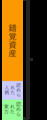 20180807120400
