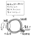 20180823115803