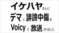 20190114084634