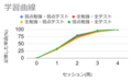 20201004221603