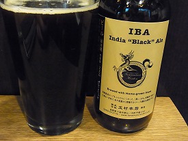 イメージ 18