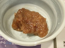 イメージ 13