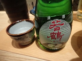 イメージ 22