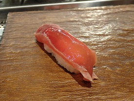 イメージ 24