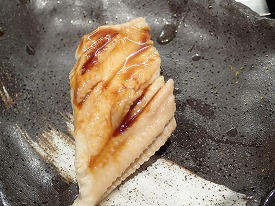 イメージ 26