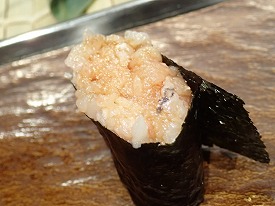 イメージ 27