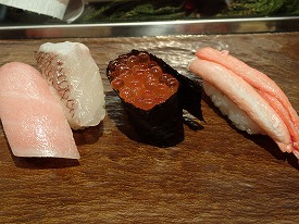 イメージ 28