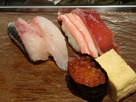 イメージ 29