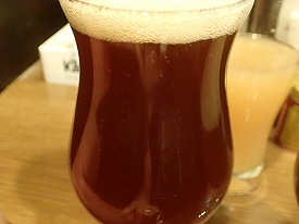 イメージ 9