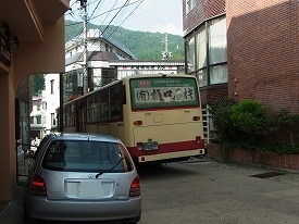 イメージ 11