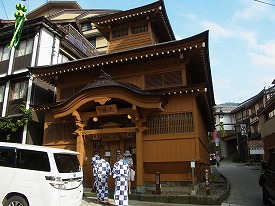 イメージ 15
