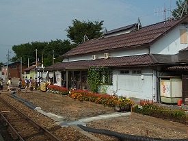 イメージ 5