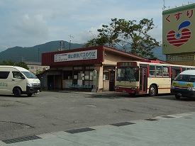 イメージ 9