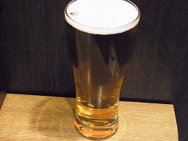 イメージ 6