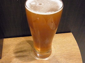 イメージ 8