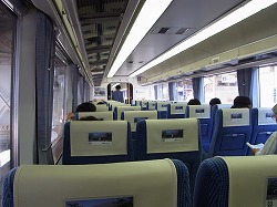 イメージ 16