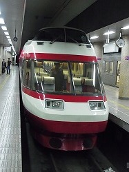 イメージ 18