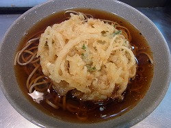 イメージ 20