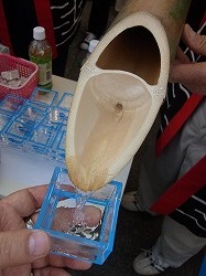 イメージ 25