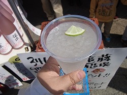 イメージ 27