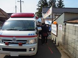イメージ 30