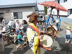 イメージ 6