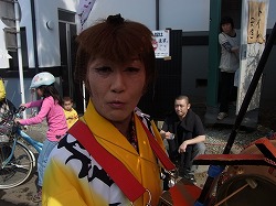 イメージ 7