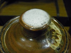 イメージ 12