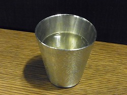 イメージ 14