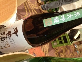 イメージ 8