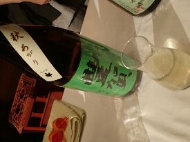 イメージ 45