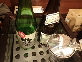 イメージ 53