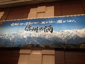 イメージ 77