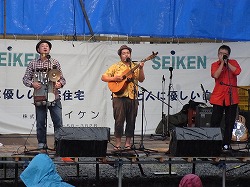 イメージ 16